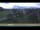 Webcam in Oberaudorf, 2.9 mi away