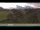 Webcam in Oberaudorf, 6.6 mi away