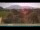Webcam in Oberaudorf, 9.1 km entfernt