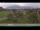 Webcam in Oberaudorf, 6.9 km