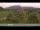 Webcam in Oberaudorf, 2.6 mi away