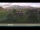 Webcam in Oberaudorf, 9.1 km