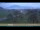 Webcam in Oberaudorf, 4.2 mi away