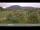 Webcam in Oberaudorf, 1.1 km entfernt