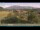 Webcam in Oberaudorf, 4.7 km