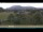 Webcam in Oberaudorf, 3.2 mi away