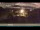 Webcam in Oberaudorf, 4.7 mi away