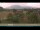Webcam in Oberaudorf, 2.1 mi away