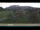 Webcam in Oberaudorf, 11 km