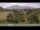 Webcam in Oberaudorf, 4.2 mi away