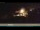 Webcam in Oberaudorf, 5.4 km