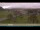 Webcam in Oberaudorf, 10.2 km