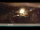 Webcam in Oberaudorf, 4.7 km