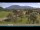 Webcam in Oberaudorf, 2.6 mi away