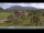 Webcam in Oberaudorf, 9.1 km entfernt