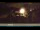 Webcam in Oberaudorf, 10.2 km