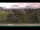 Webcam in Oberaudorf, 1.1 km