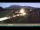 Webcam in Oberaudorf, 11 km