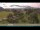 Webcam in Oberaudorf, 10.2 km