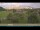 Webcam in Oberaudorf, 4.7 km