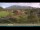 Webcam in Oberaudorf, 17.2 km entfernt