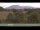 Webcam in Oberaudorf, 8.3 km entfernt