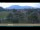Webcam in Oberaudorf, 3.2 mi away