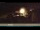 Webcam in Oberaudorf, 4.8 mi away