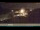 Webcam in Oberaudorf, 4 mi away