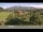 Webcam in Oberaudorf, 2.7 mi away