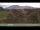 Webcam in Oberaudorf, 4.7 km