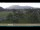 Webcam in Oberaudorf, 5.4 km