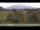 Webcam in Oberaudorf, 2.9 mi away