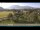 Webcam in Oberaudorf, 4.7 km