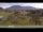 Webcam in Oberaudorf, 1.9 km