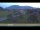 Webcam in Oberaudorf, 5.5 km