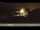 Webcam in Oberaudorf, 5.4 km