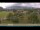 Webcam in Oberaudorf, 3.2 mi away