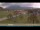 Webcam in Oberaudorf, 7.6 km