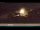 Webcam in Oberaudorf, 0.4 mi away