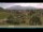 Webcam in Oberaudorf, 3.2 mi away