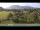 Webcam in Oberaudorf, 17.2 km