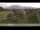 Webcam in Oberaudorf, 11 km