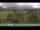 Webcam in Oberaudorf, 8.3 km
