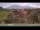 Webcam in Oberaudorf, 7.6 km