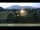 Webcam in Oberaudorf, 11 km entfernt