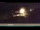 Webcam in Oberaudorf, 4.7 km