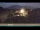 Webcam in Oberaudorf, 2.7 mi away