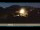 Webcam in Oberaudorf, 3.2 mi away