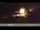 Webcam in Oberaudorf, 2.1 mi away